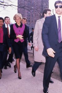 Princess Diana 1989 NY.jpg
